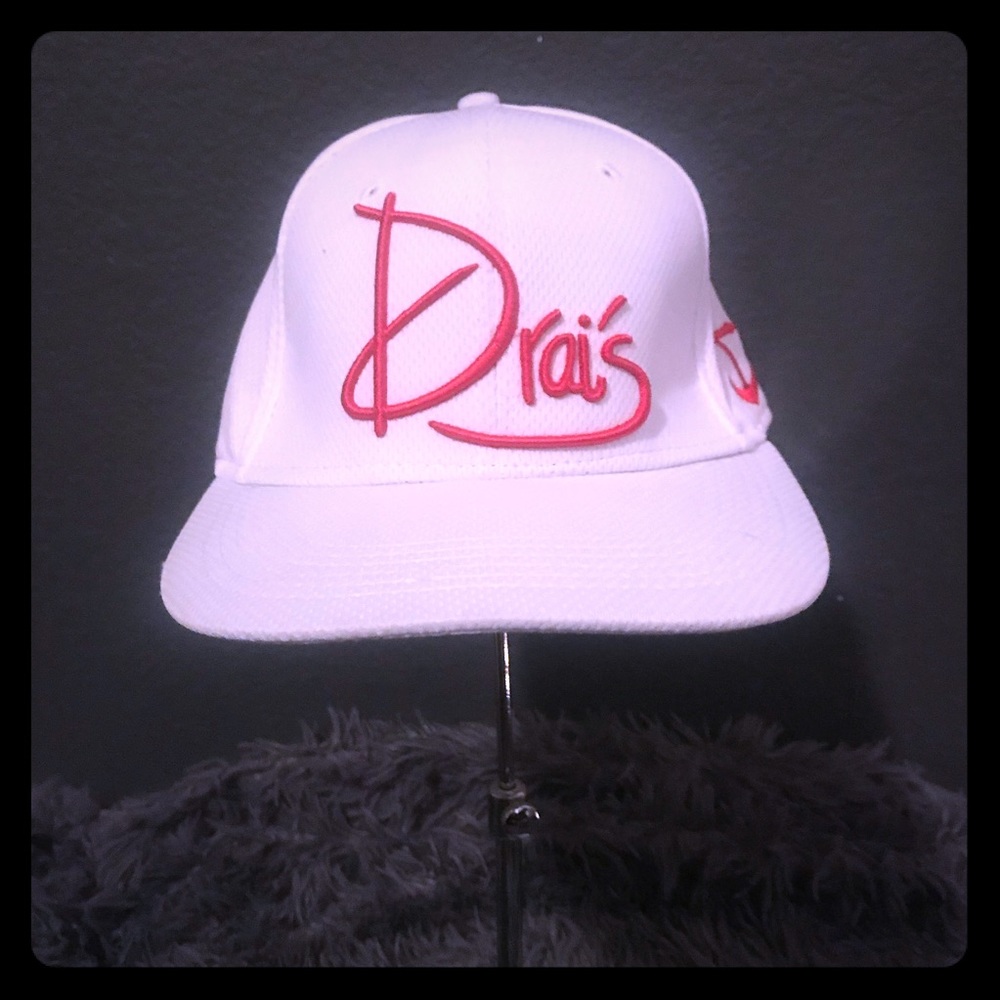 Drai’s Beachclub Baseball Cap